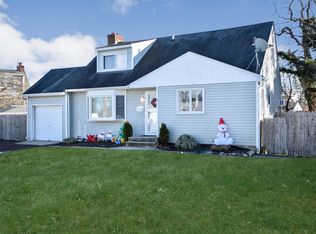 7 Birchfield Ave, Babylon, NY