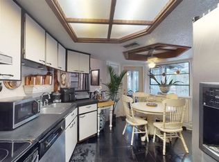 1422R Bern Ln, Spring Hill, FL 34608