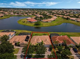 2981 Summer Isles Ct, Kissimmee, FL 34746