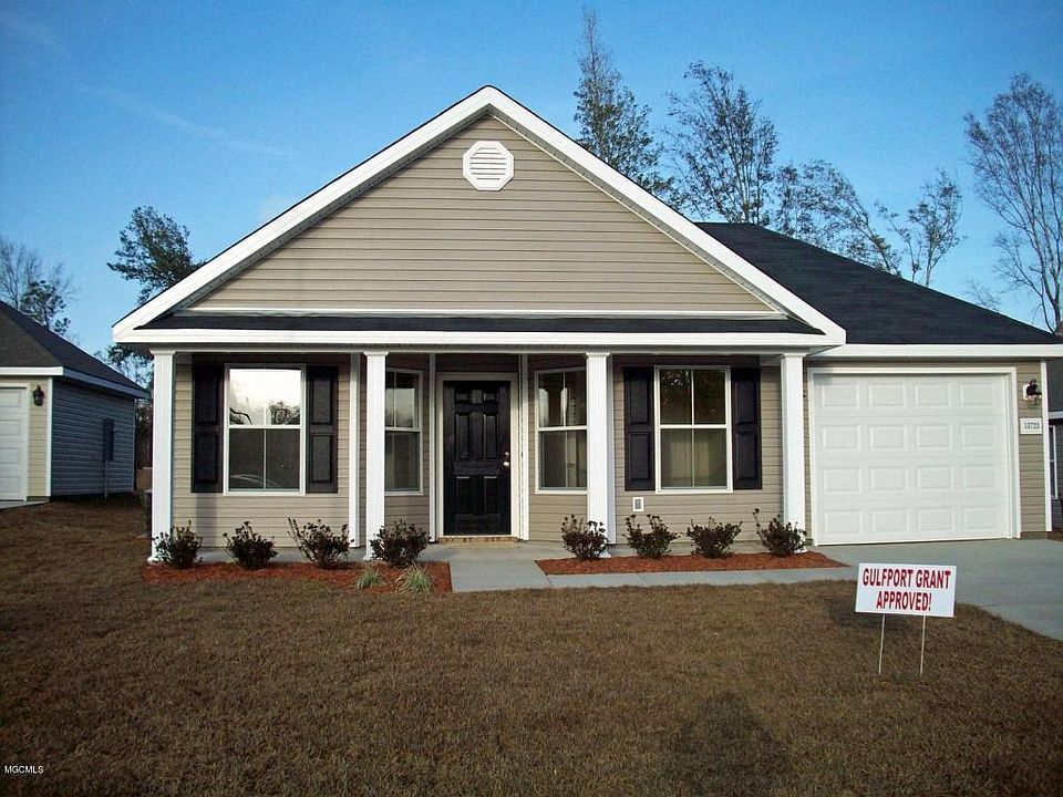 1st image of 13723 Churchwood Dr