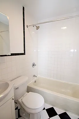 Rented by MiLL RE | media 12