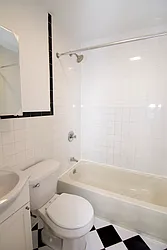 Rented by MiLL RE