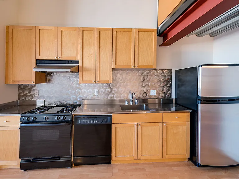 530 Brannan St — Photo 9