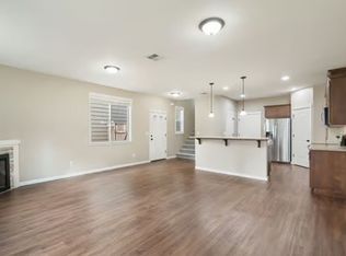 2626 NE 131st Ct, Vancouver, WA