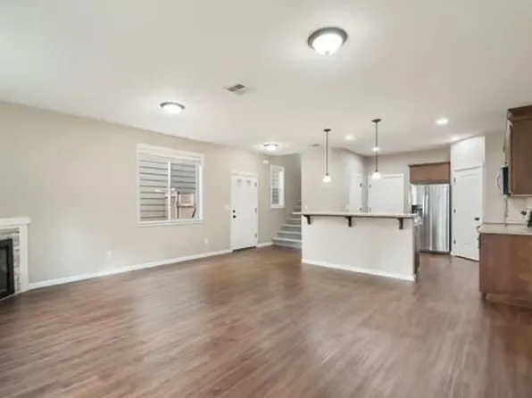 2626 NE 131st Ct, Vancouver, WA 98684