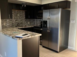 2342 N 46th St, Phoenix, AZ 85008