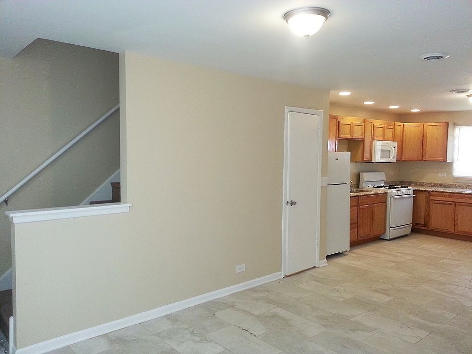 1st image of 7632 S Maryland Ave