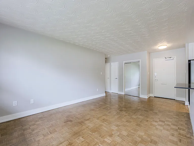 74 Curlew Dr — Photo 5