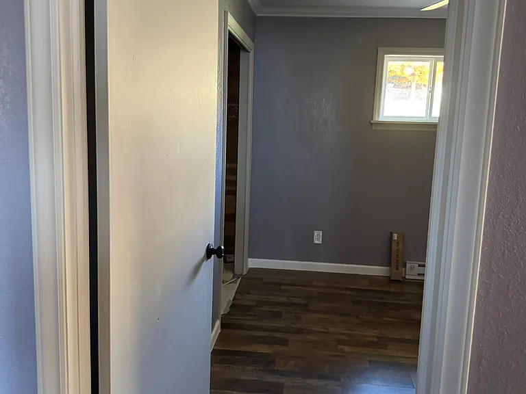 116 Cole St — Photo 5