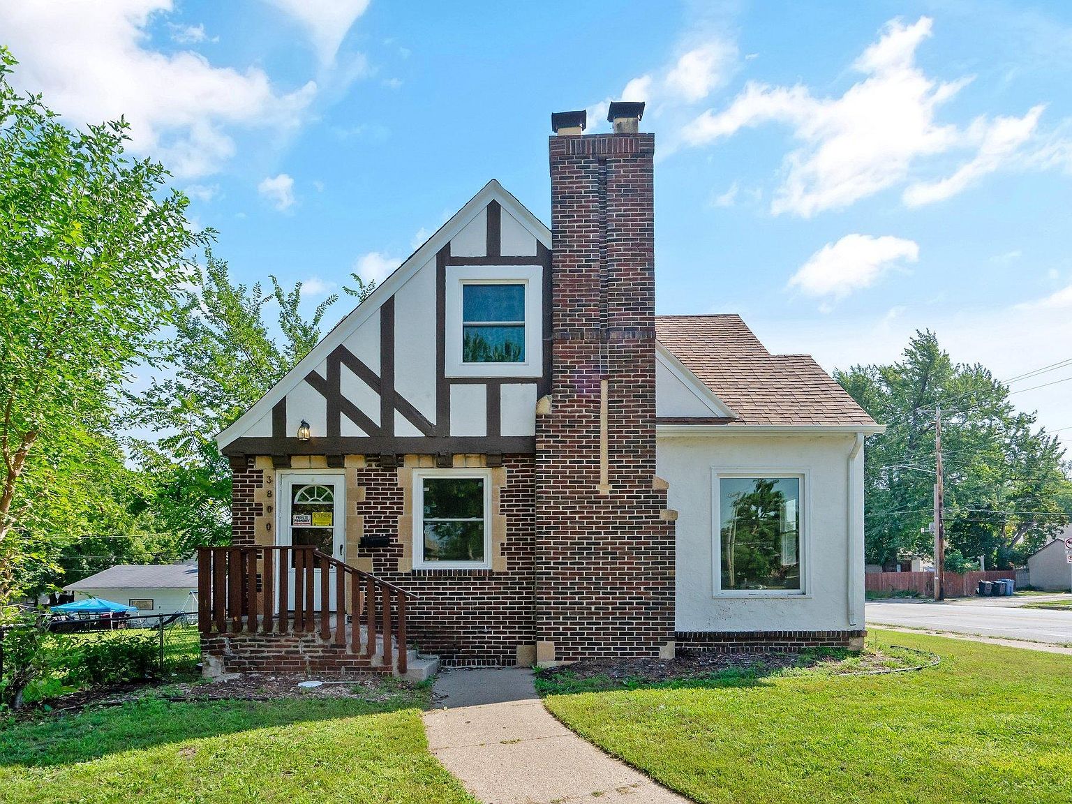 3800 Aldrich Ave N, Minneapolis, MN 55412 Zillow