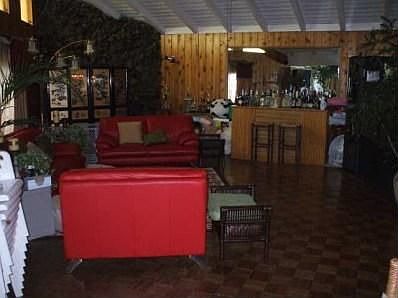 2nd image of 1244 Oleander Ave
