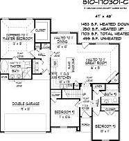 2nd image of 1201 Greensward Lot 14