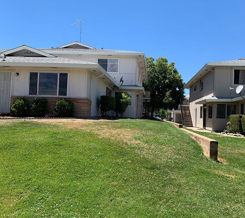 1st image of 3623 Park Dr APT 2