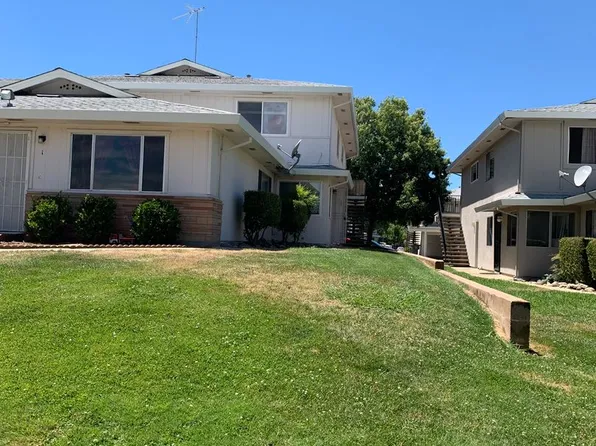 3623 Park Dr APT 2, Auburn, CA 95602