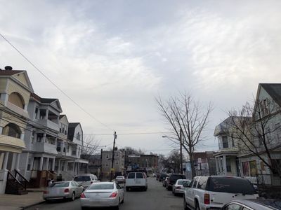 915-917 S 18th St, Newark, NJ, 07108