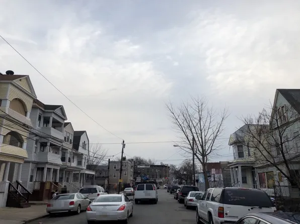 915-917 S 18th St, Newark, NJ 07108