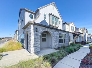 2326 Bronze Star Way, Sacramento, CA 95818