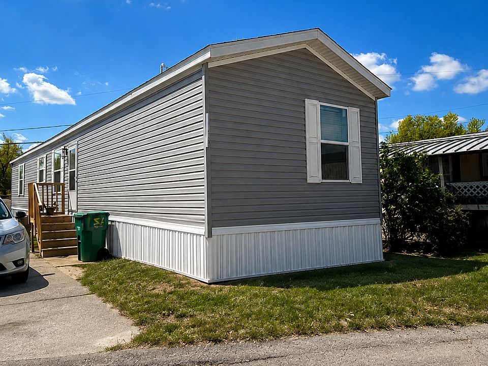 1st image of 1905 Tracy Rd #172