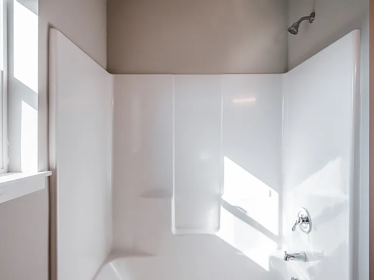4125 Market St NE — Photo 6