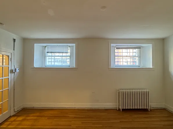 107 W Monument St, Baltimore, MD