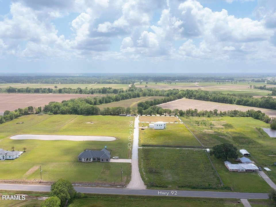 2nd image of 3508 J O Private Rd