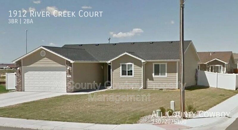 1st image of 1912 River Creek Ct