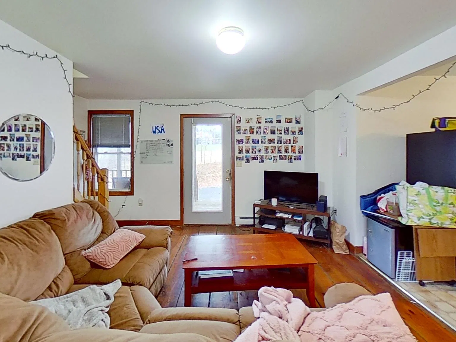 3 bed, $2,755 — Photo 1