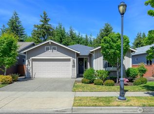 4901 Orcas Street NE, Lacey, WA 98516