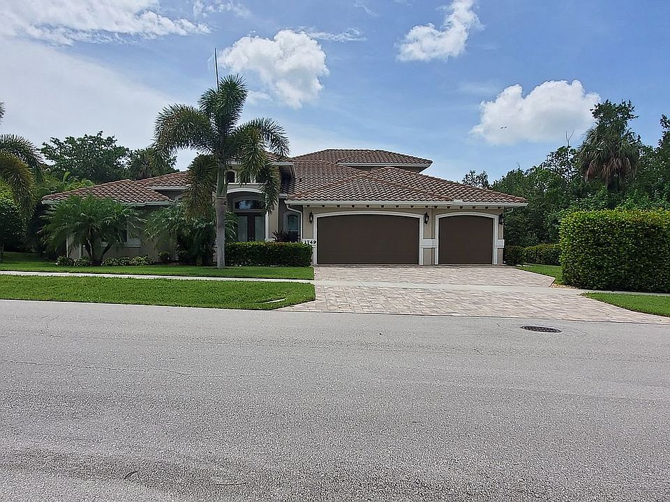 1st image of 1749 Granada Dr