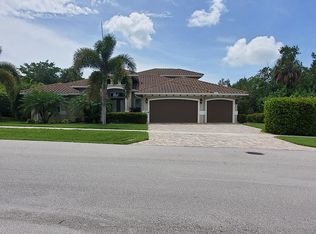 1749 Granada Dr, Marco Island, FL 34145