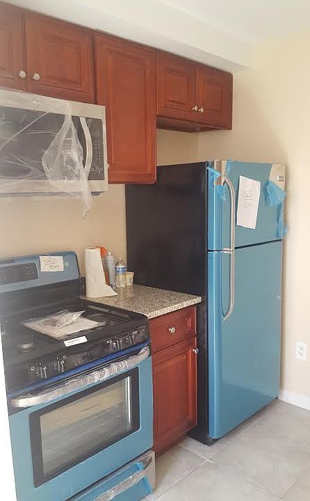 2nd image of 11453A 131 St
