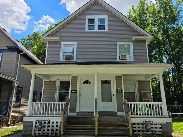 149 Glendale Park, Rochester, NY 14613