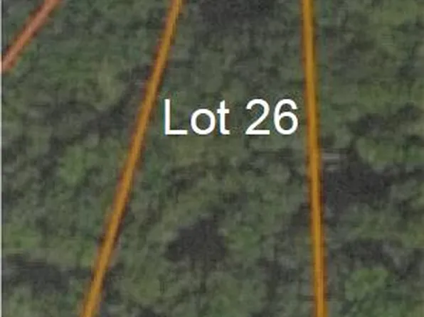 LOT 26 Chesapeake Dr, Heathsville, VA 22473