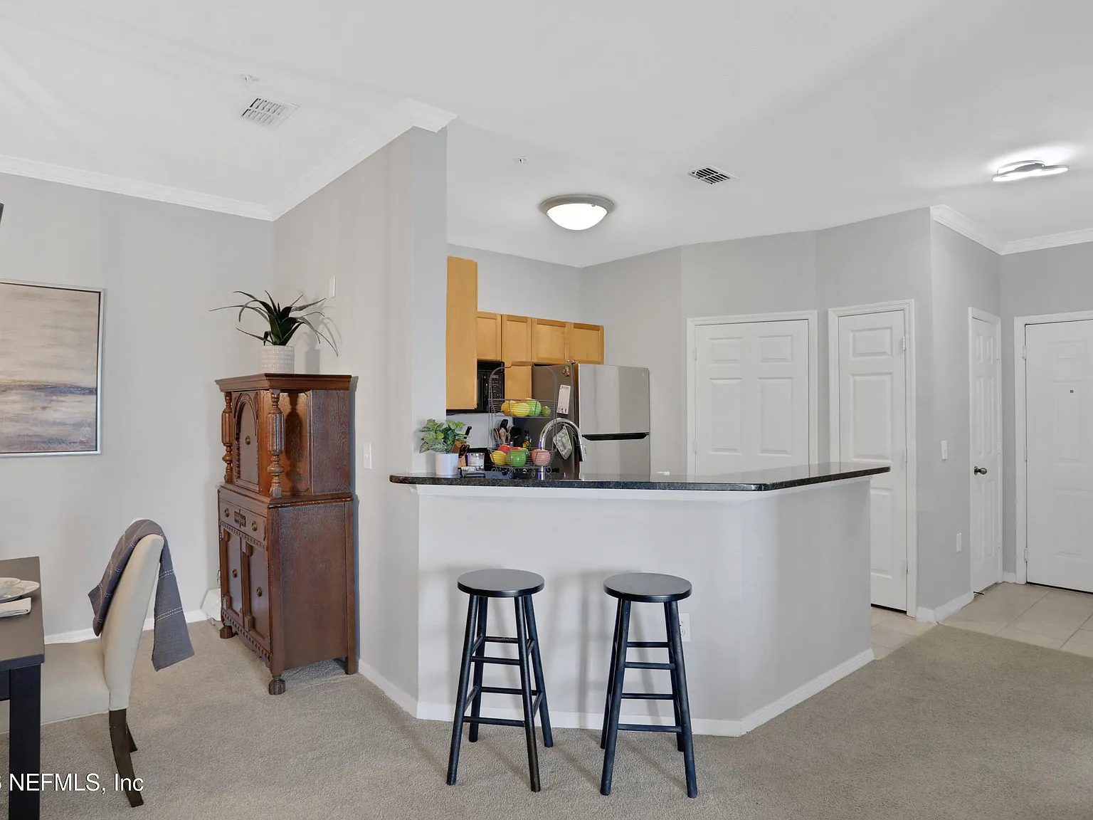 2 bed, 2.0 bath, 1171 sqft, $1,700 — Photo 4