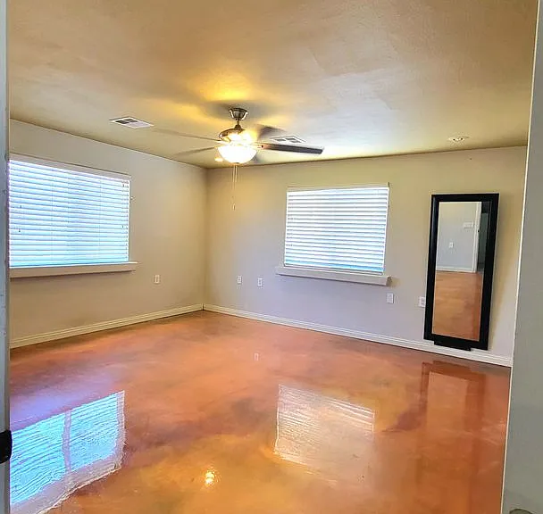 831 David Adam Rd — Photo 27