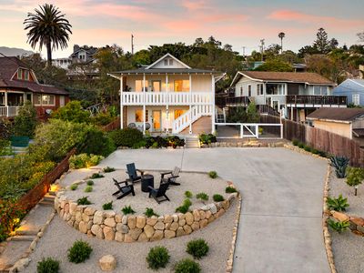 2474 Varley St, Summerland, CA, 93067