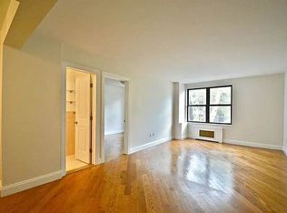 93 Lafayette Ave UNIT 5C, Brooklyn, NY 11217