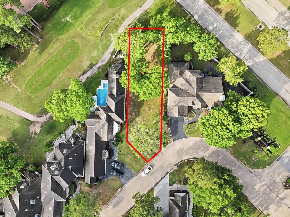 1st image of 2723 S Southern Oaks Dr