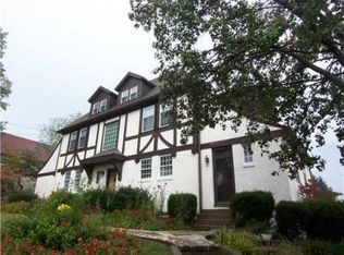 1738 Loudon Heights Rd, Charleston, WV 25314