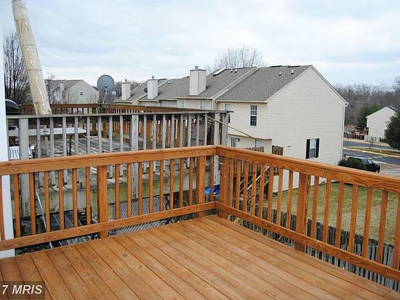 5th image of 403 Hatchers Run Ct