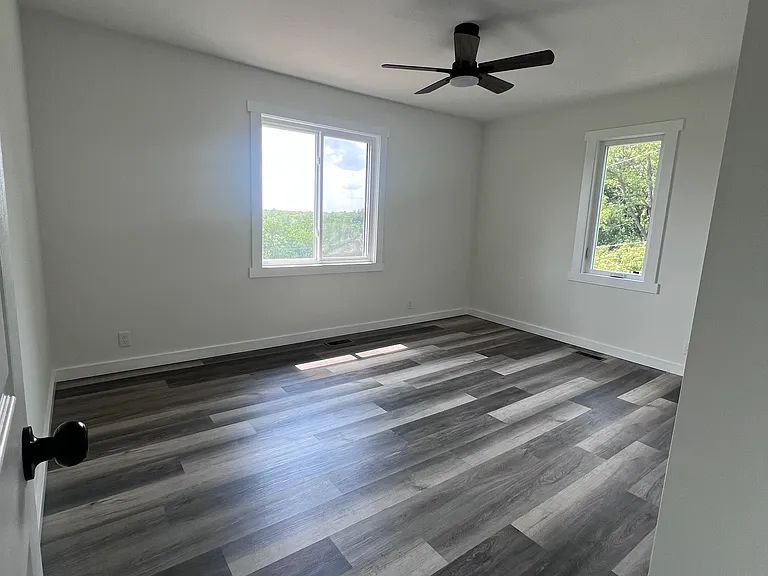 8946 SE Vandalia Dr — Photo 8