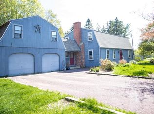90 Olney St, Seekonk, MA 02771