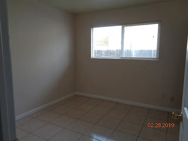 355 Spindrift Way — Photo 10