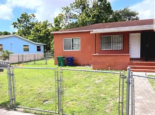 890 NW 106th St #890, Miami, FL 33150