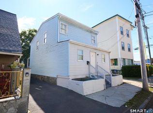 60 Olive Street, Bridgeport, CT 06605