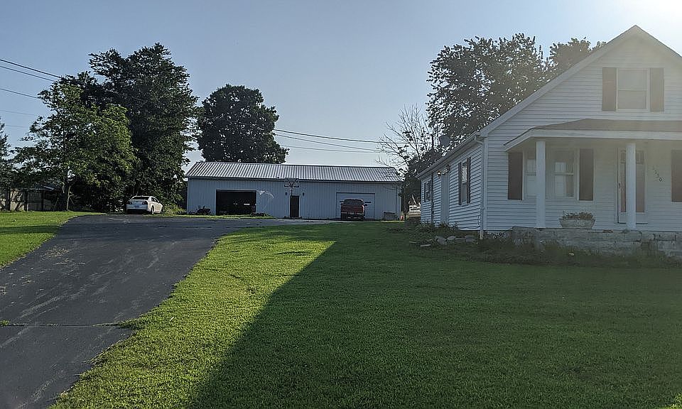 2530 Millerfield Rd, Russell Springs, KY 42642 Zillow