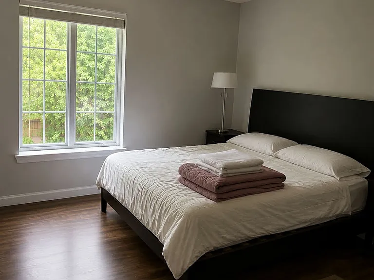 232 Tan Bark Dr — Photo 2