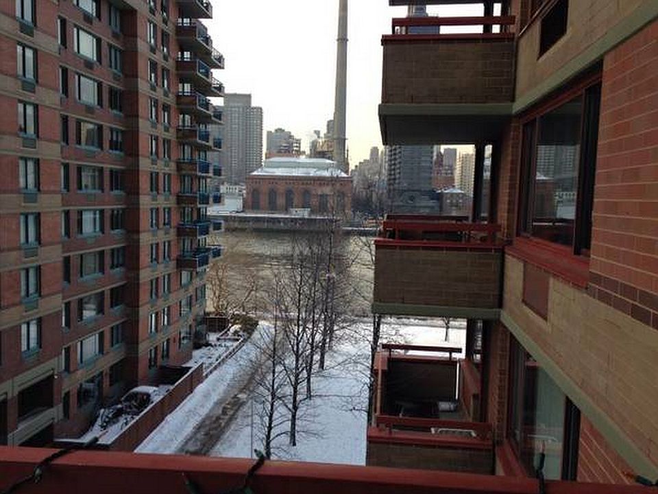 2nd image of 40 River Rd APT 6L