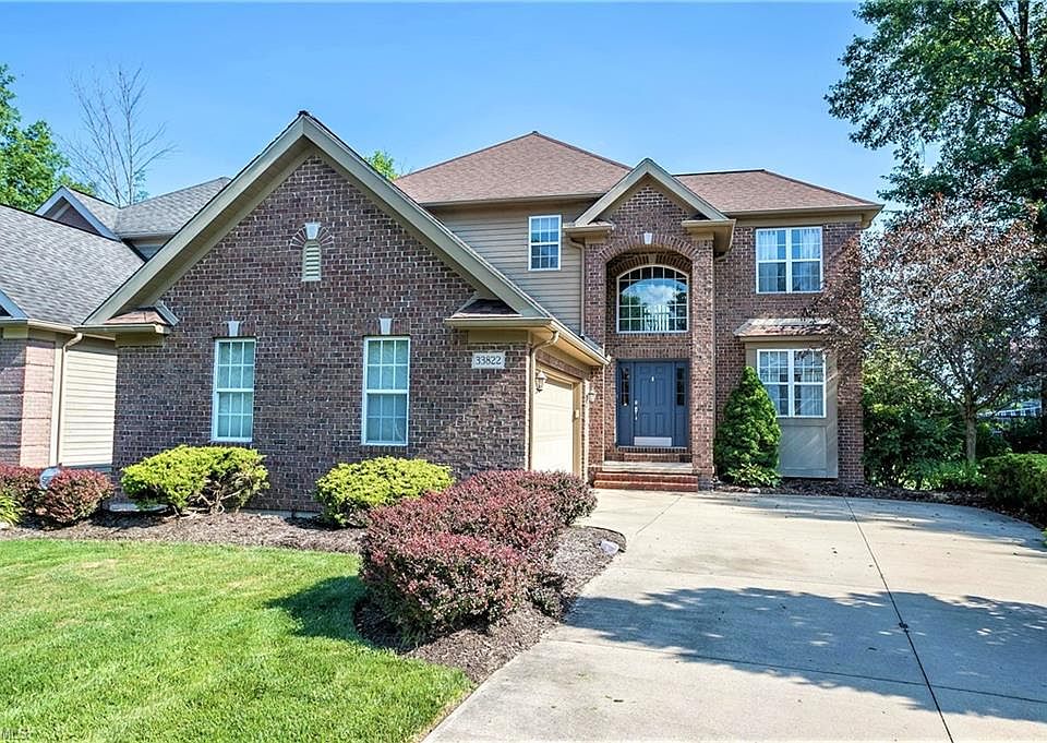 1st image of 33822 Crown Colony Dr