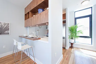 Sold by aptsandlofts.com